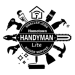 handyman-logo Boulder Handyman
