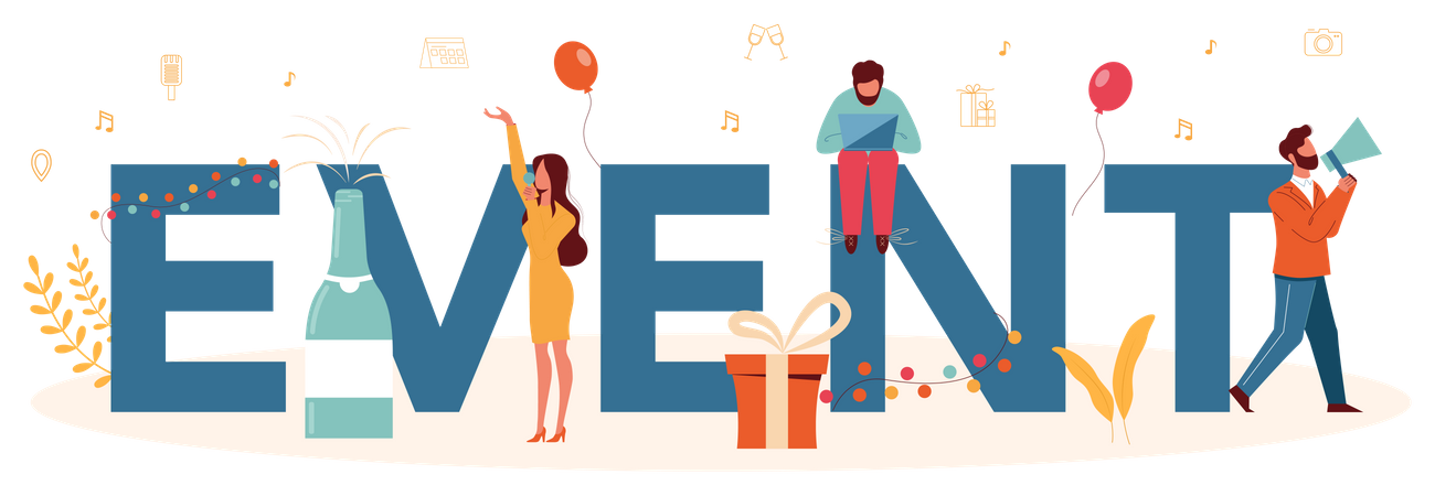 Niwot Special Events Venue